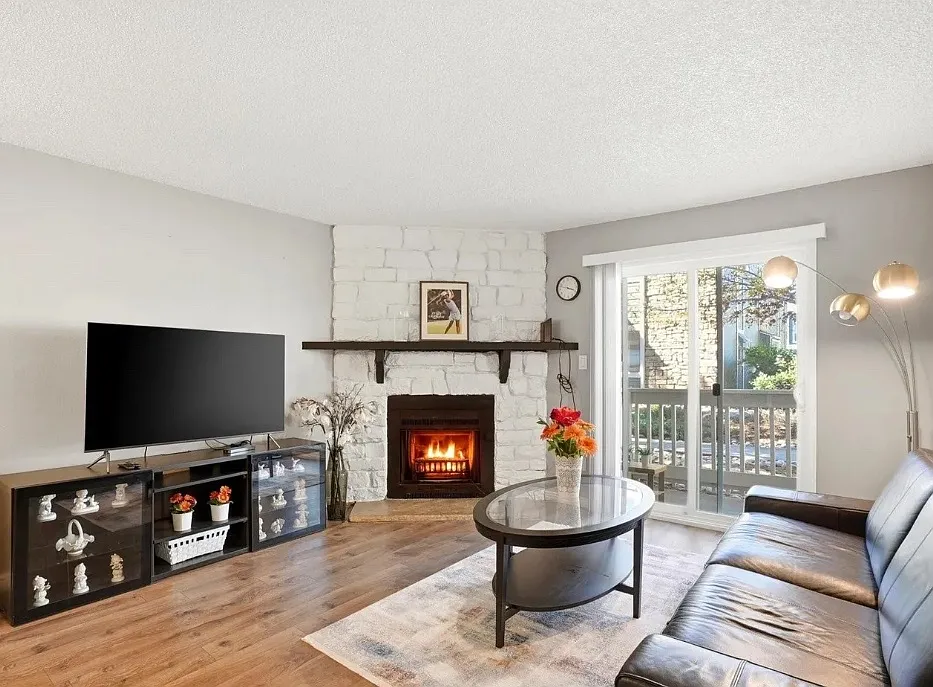 4400 S Quebec St #D101