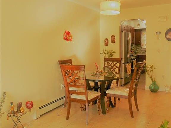 3rd image of 861 Underhill Ave #49-C