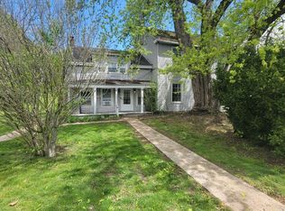 29 Quaker Hill Rd APT 4, Pleasant Valley, NY 12569