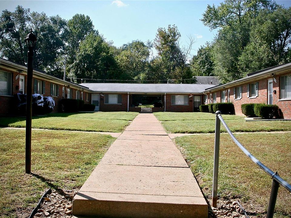 1st image of 2202 Hord Ave