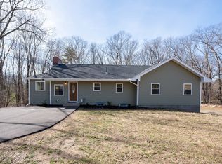 224 Three Rivers Rd, Wilbraham, MA 01095