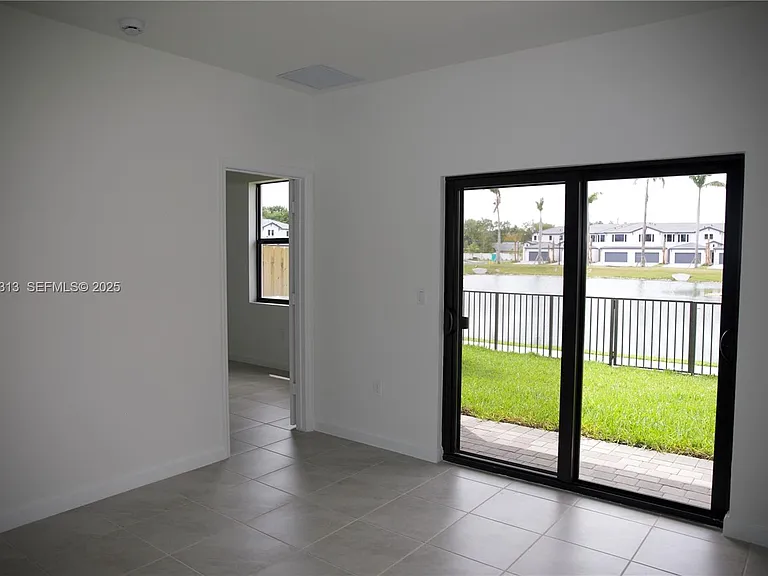 5001 Peacock Way #5038 — Photo 23