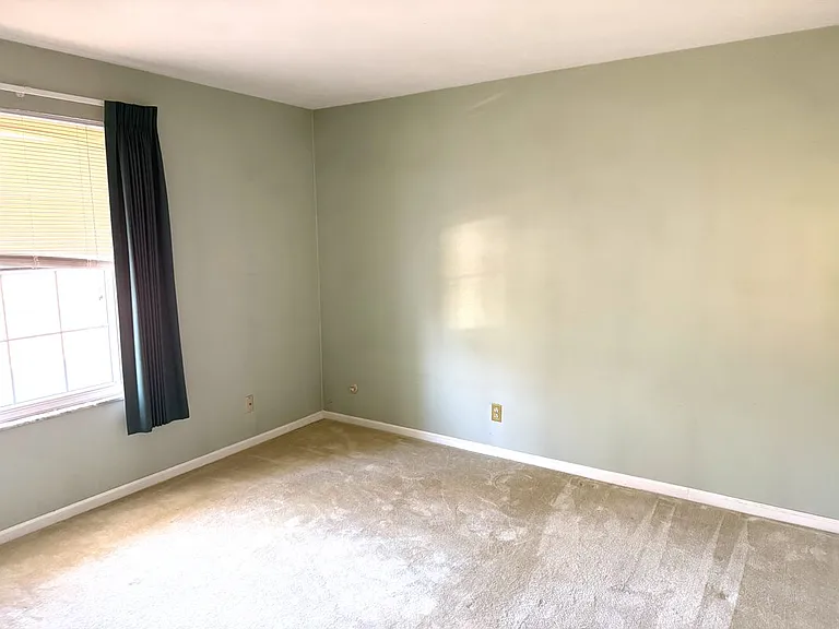3438 W Villa Rdg #A — Photo 7