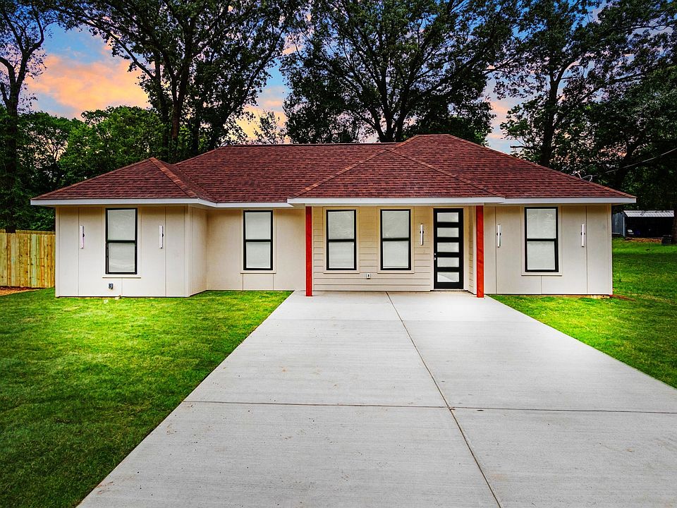 1st image of 103 Bayside Cir