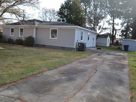 2nd image of 519 Phillips Ave