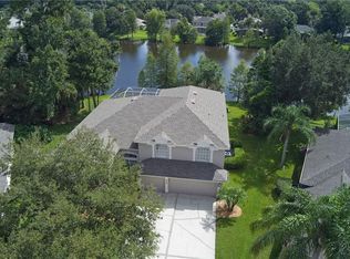 414 Longshadows Ct, Winter Springs, FL 32708