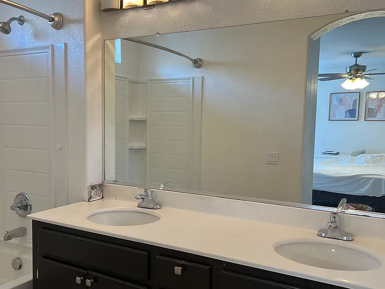 1468 Levant Ln #1 — Photo 8