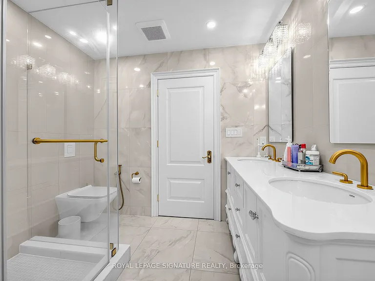 1415 Avonbridge Dr — Photo 35