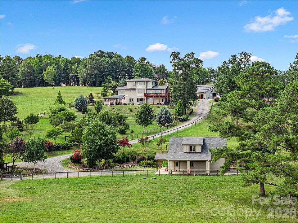1st image of 197 Arlys Ln