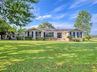 7811 Kenbuck Ln, Irvington, AL 36544