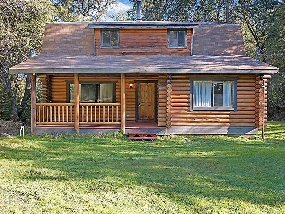 2nd image of 6187 Outingdale Rd