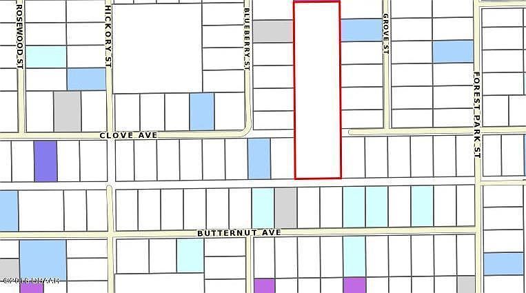 2nd image of 4165 Clove Ave