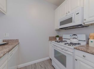 208-3120 W Sepulveda Blvd, Torrance, CA 90501