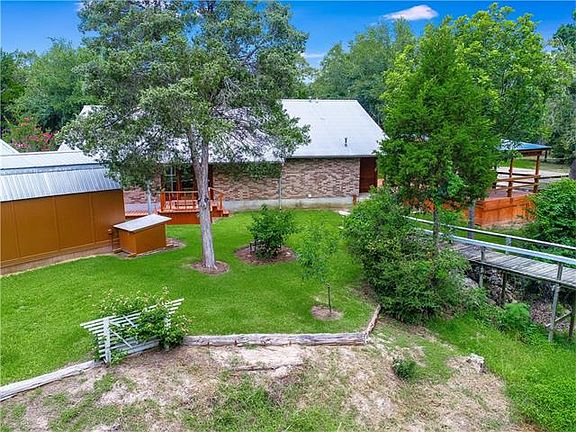 5th image of 3862 County Road 309