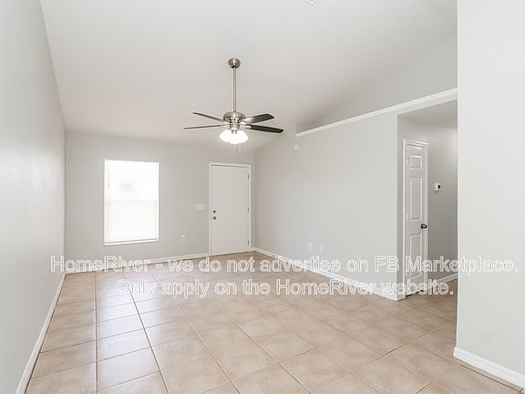 5th image of 222 Lily Pad Rd