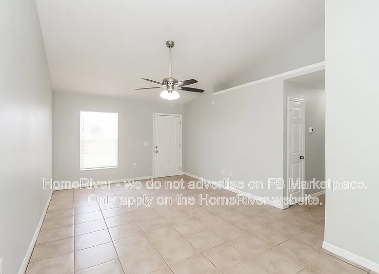 222 Lily Pad Rd — Photo 3
