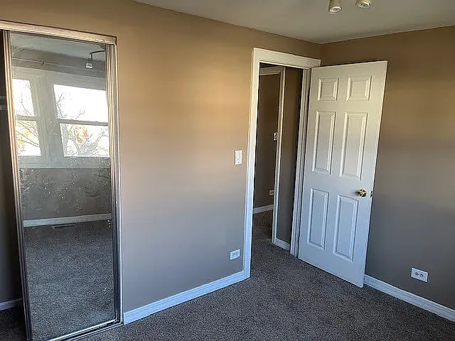 1863 Jamestown Cir — Photo 7