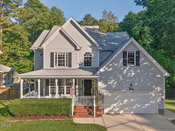 2nd image of 8209 Morrell Ln