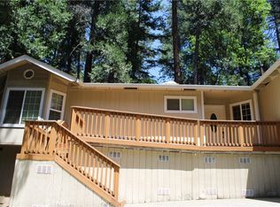 14856 Masterson Way, Magalia, CA 95954