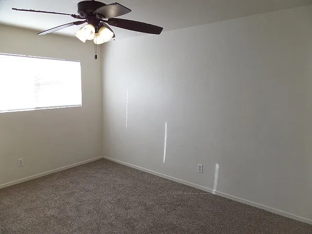 67 Kempf St #3261 — Photo 13