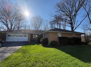 27 Charles St, Punxsutawney, PA