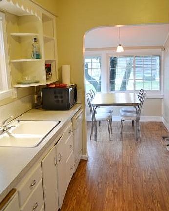 4th image of 6836 S Warner St