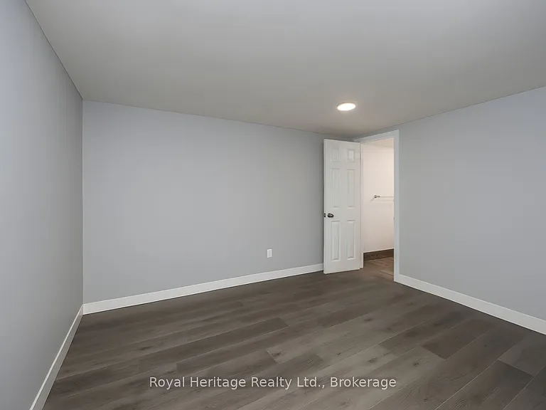 264 Division St #2 — Photo 7