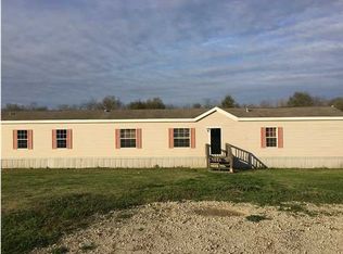 755 Saint Martin Dr, Church Pt, LA 70525