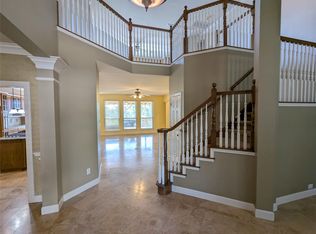 7306 Ellaview Ln, Austin, TX 78759
