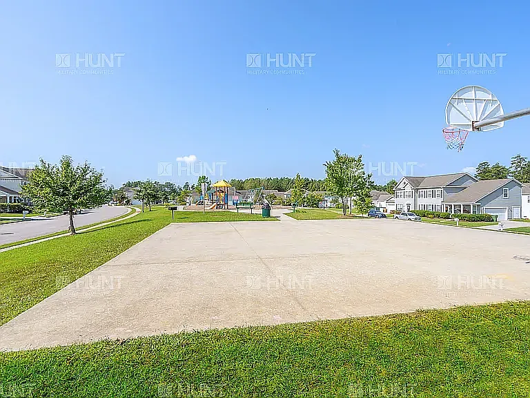 1821 Luzon Ct — Photo 13