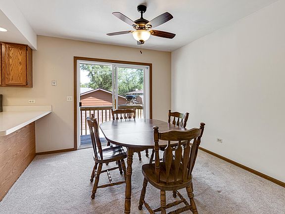 5th image of 4408 Clearview Dr