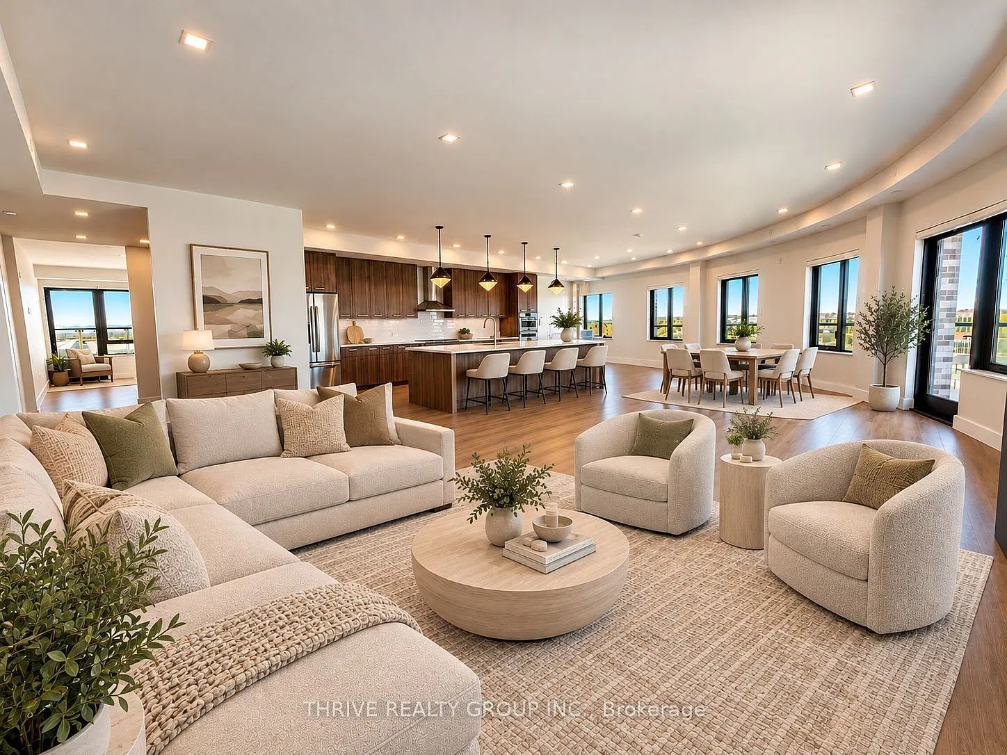 West 5 Helio — Photo 2