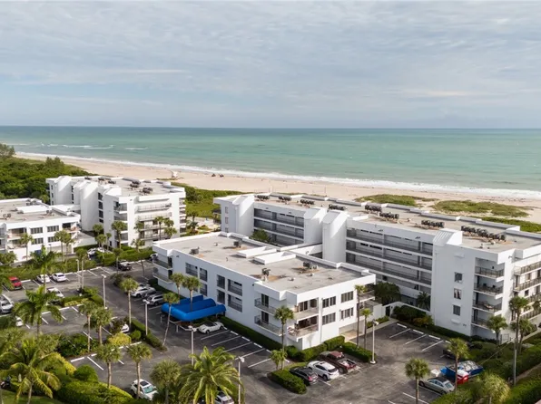 1616 Ocean Dr APT 102, Vero Beach, FL 32963