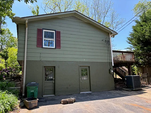7 Village Park Dr — Photo 8