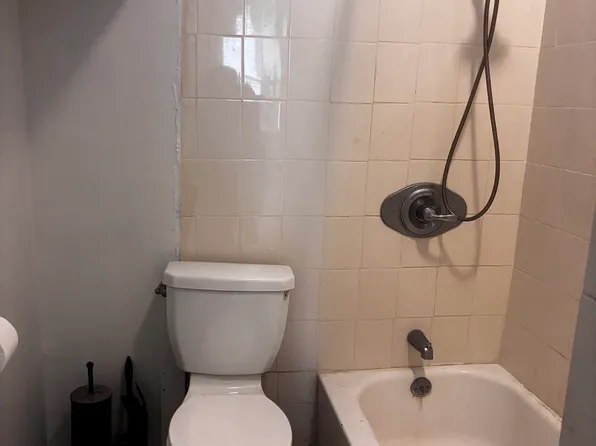 105 Congress Street image 4 of 11