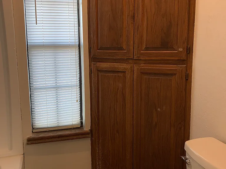 4211 Fort Dr #4211 — Photo 10