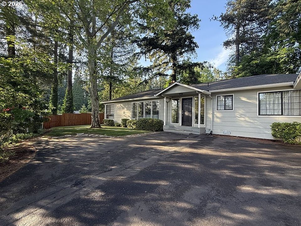 1st image of 10165 SW Walker Rd
