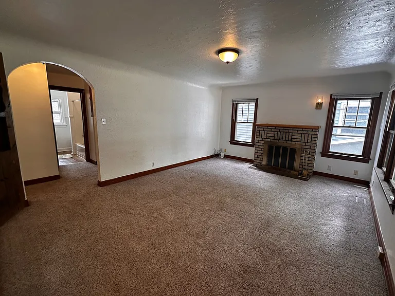 622 S Grant Ave #A — Photo 24