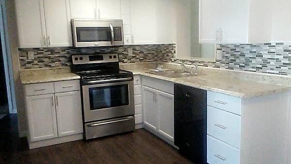 2nd image of 4202 Pinefield Ave