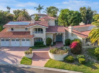 25971 Nellie Gail Rd, Laguna Hills, CA 92653