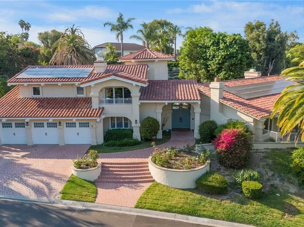 25971 Nellie Gail Rd, Laguna Hills, CA 92653