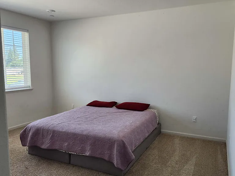 3043 Vasquez Ct — Photo 7