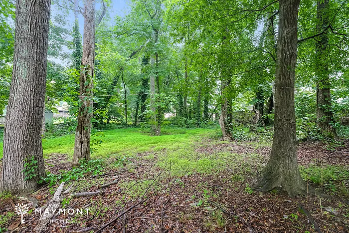 2713 Ernest St — Photo 11