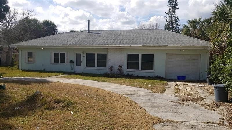 1st image of 1008 S Daytona Ave