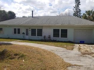 1008 S Daytona Ave, Flagler Beach, FL 32136