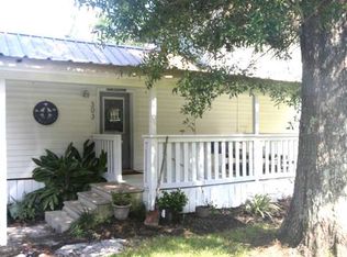 303 Royer Loop, Sulphur, LA 70663