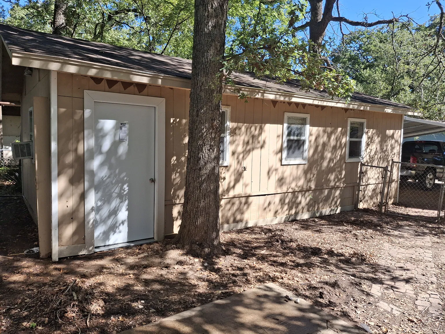 3 bed, 1016 sqft, $1,450 — Photo 3