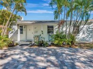 3024 Clyde Rd, West Palm Beach, FL 33405