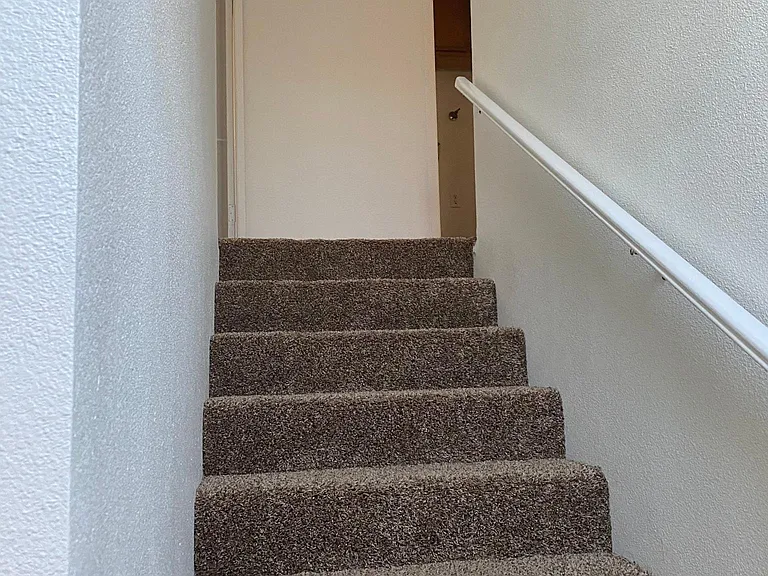 8005 Latham Ct #1 — Photo 9