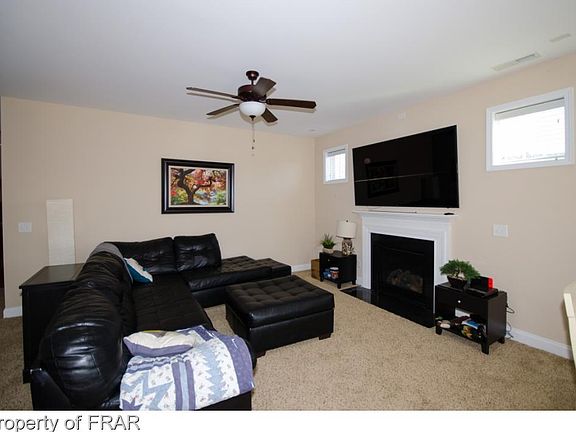 4th image of 5813 Crepe Myrtle Dr